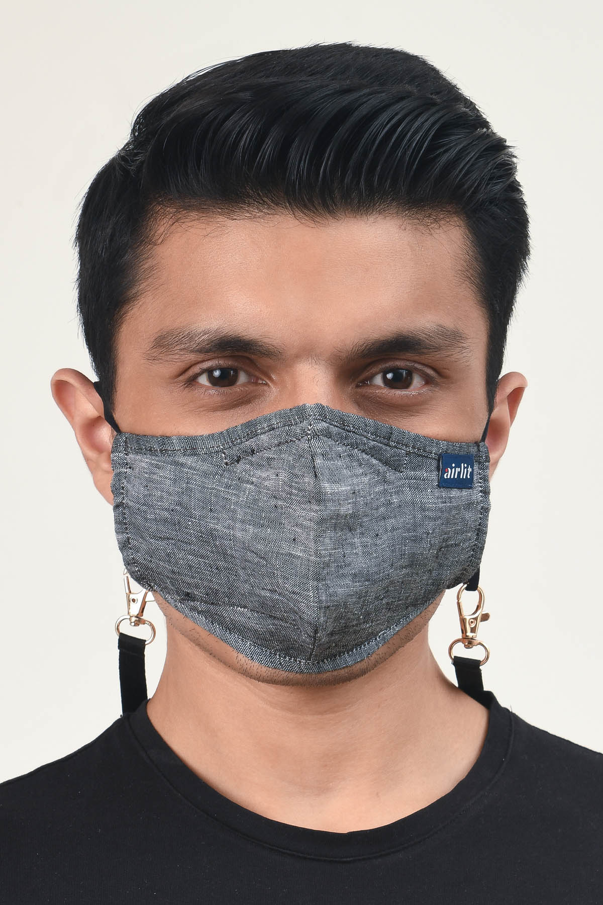 natural and artistic